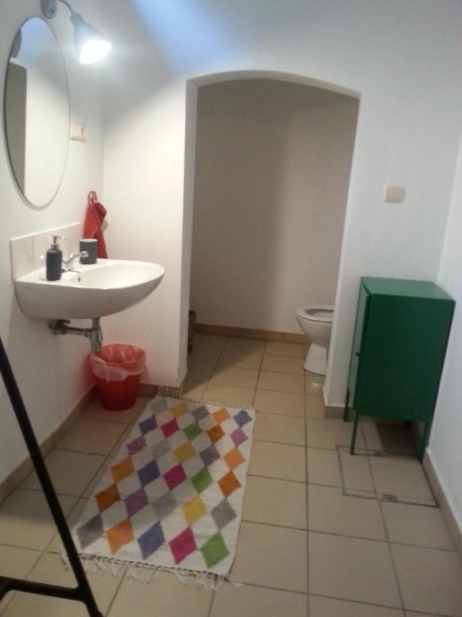 Le Nid Apartamento Bruselas Exterior foto